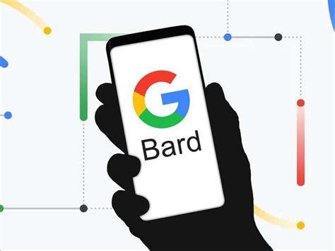 Google rolls out AI chatbot Bard to Europe and Brazil and adds more languages